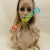 20inch BALAYAGE COLOR high quality celebrity luxury full lace wig from shinewig