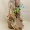 20inch BALAYAGE COLOR high quality celebrity luxury full lace wig from shinewig