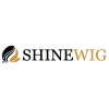 Shinewig
