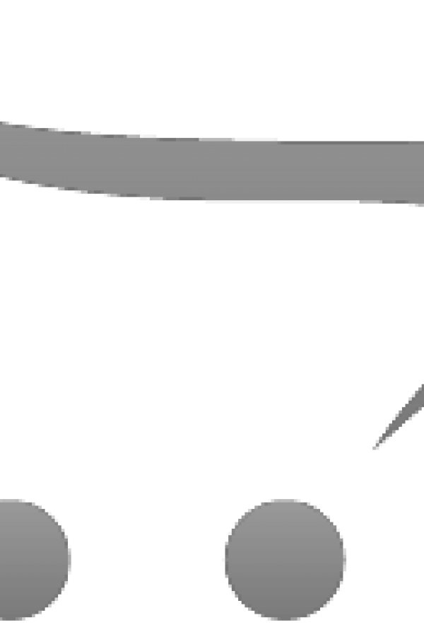 22inch natural color curly remy human hair natural lace frontal  wig from shinewig